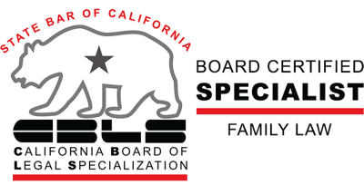 cbls board certified family law